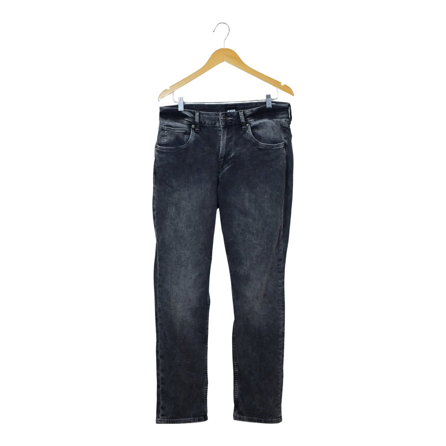 Men's Jeans