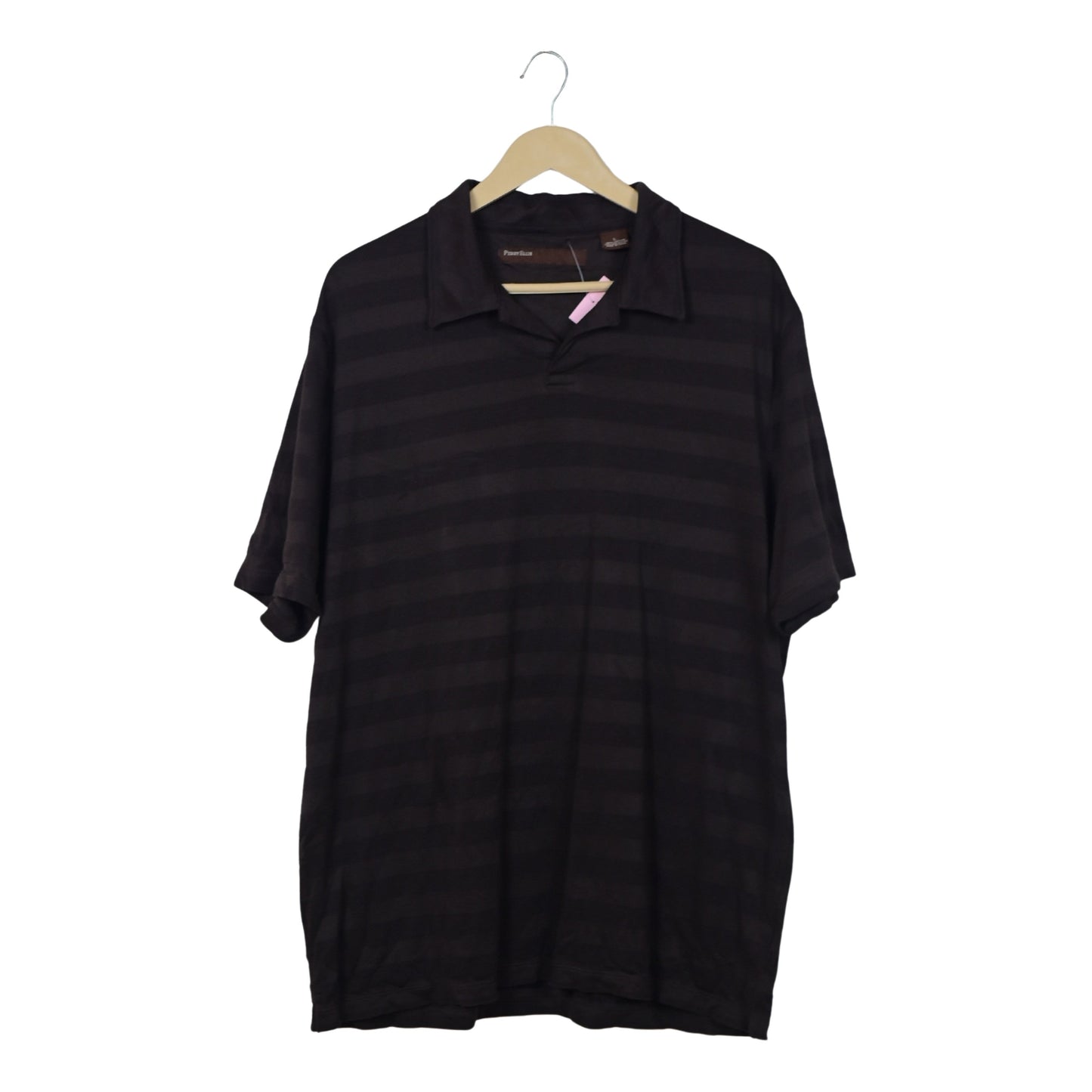 Men's Polo T-Shirt