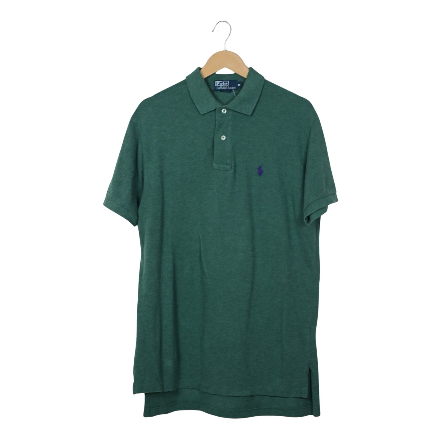 Men's Polo T-Shirt