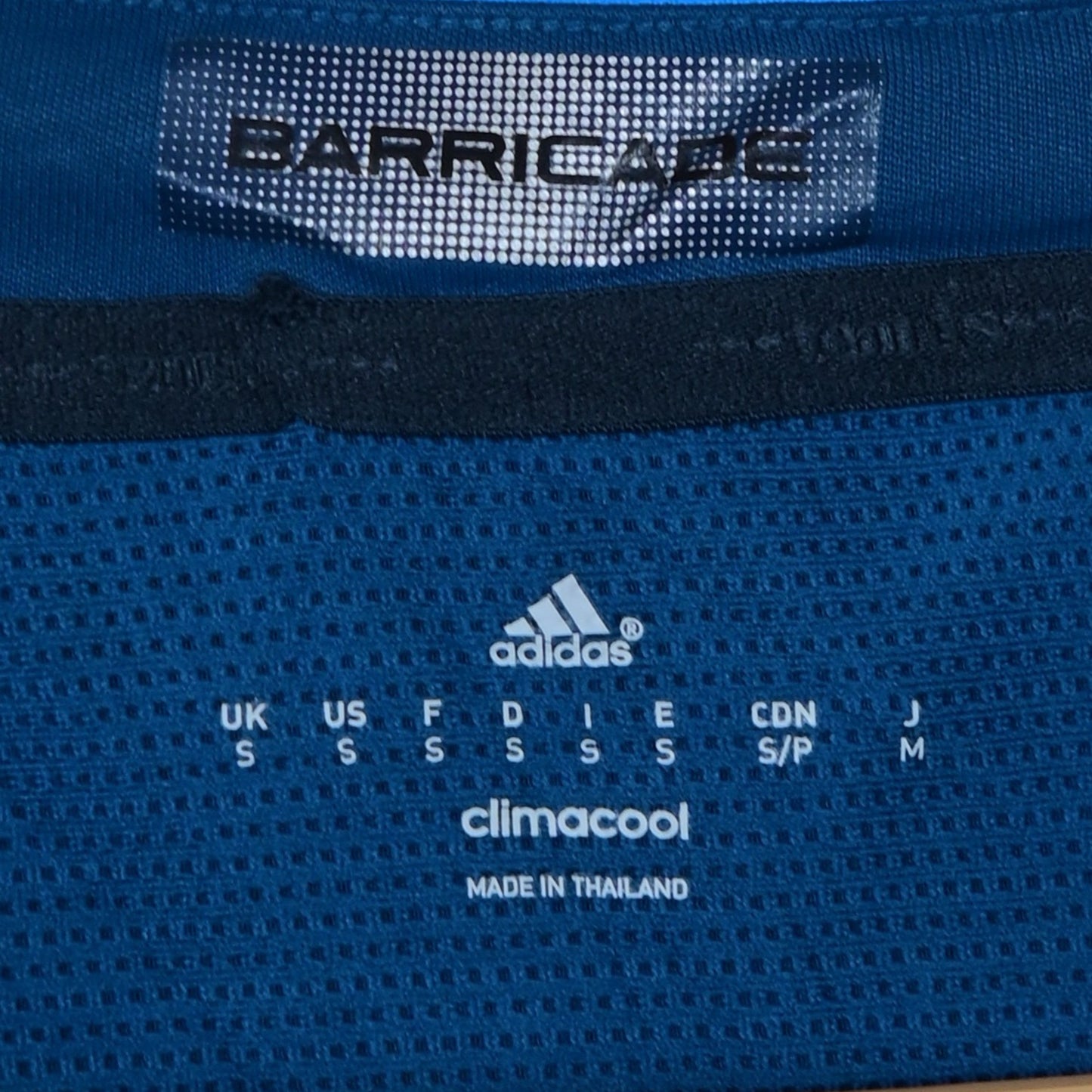 Men's T-Shirt
