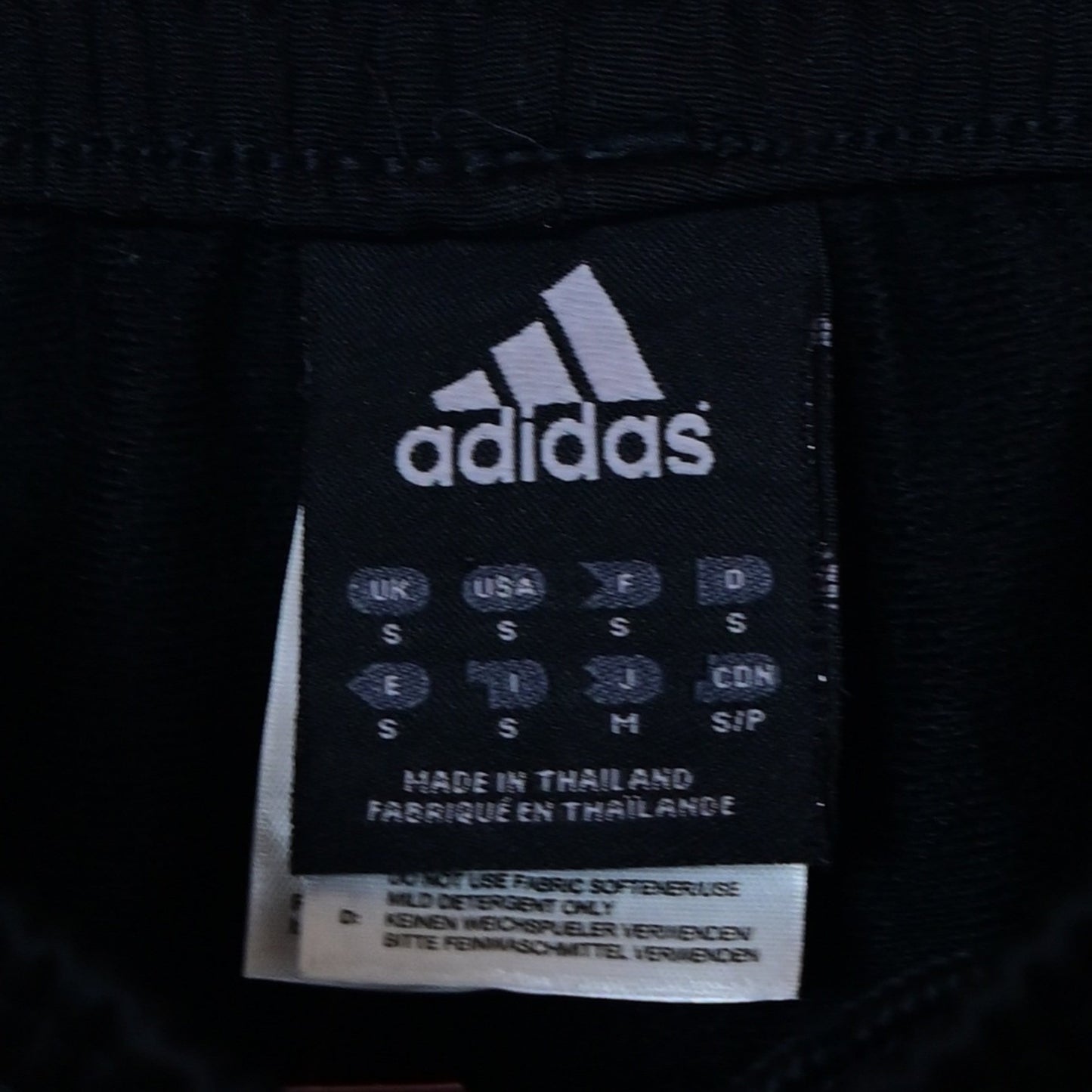 Women's Trouser