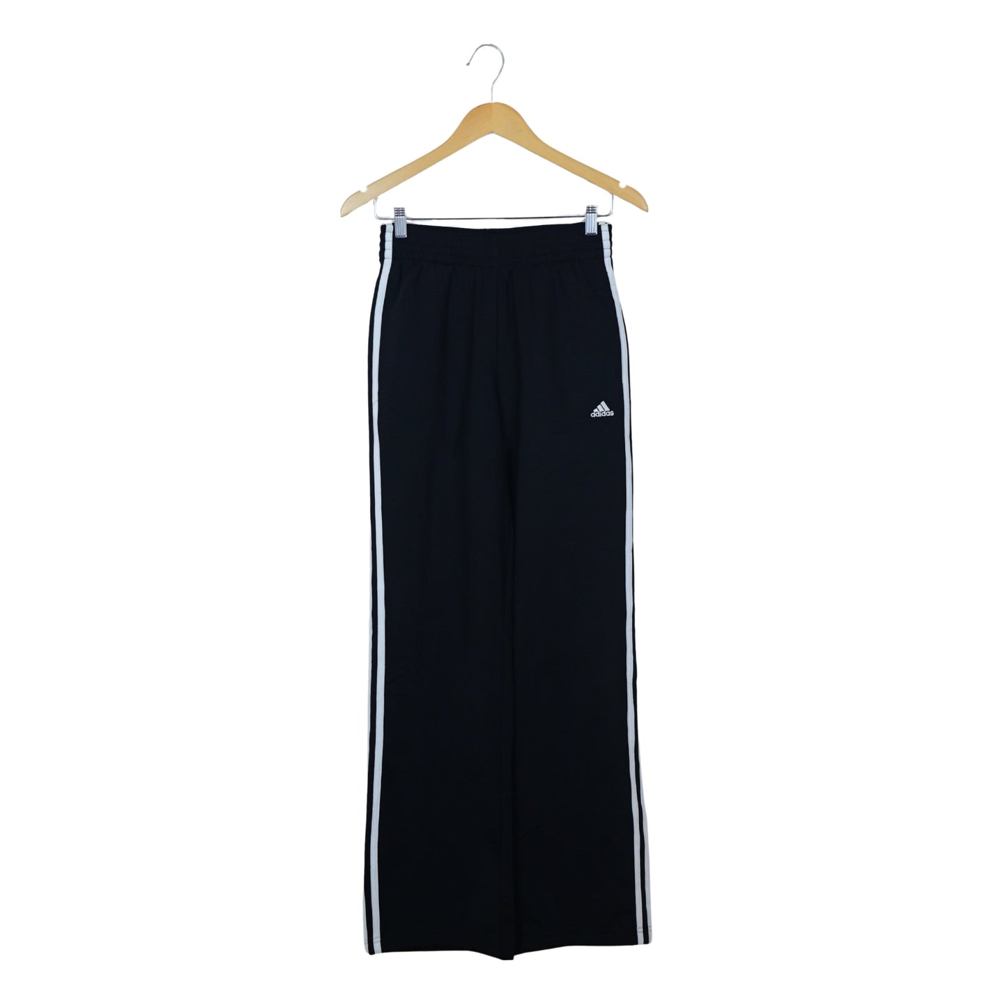 Women's Trouser