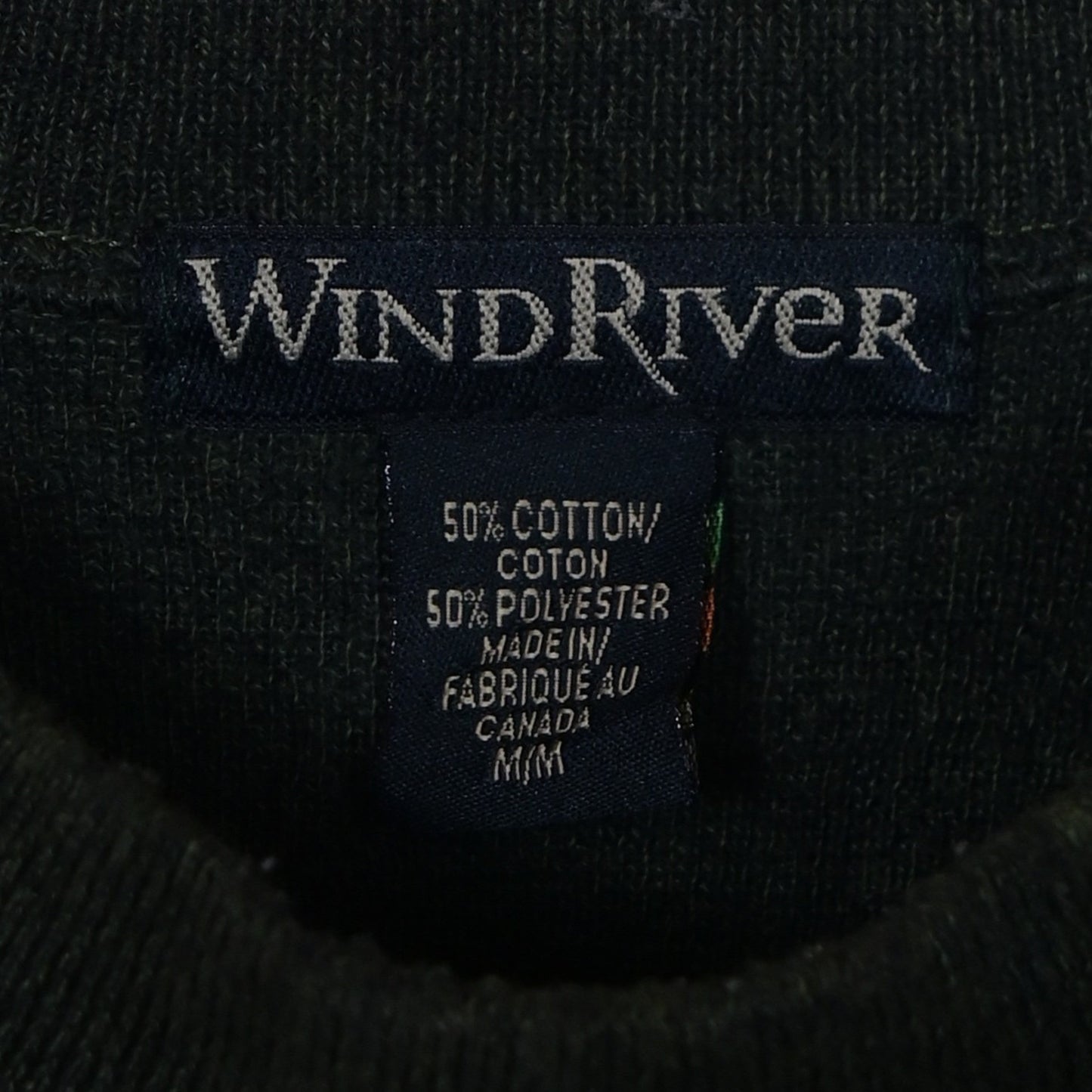 Men's Sweatshirt
