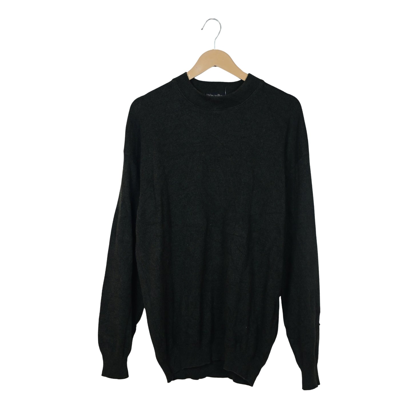 Men's Sweatshirt