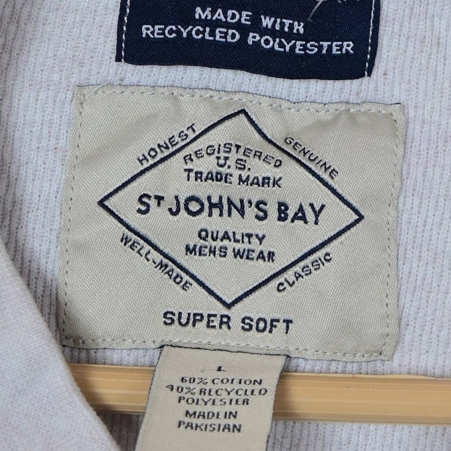 Men's Sweatshirt