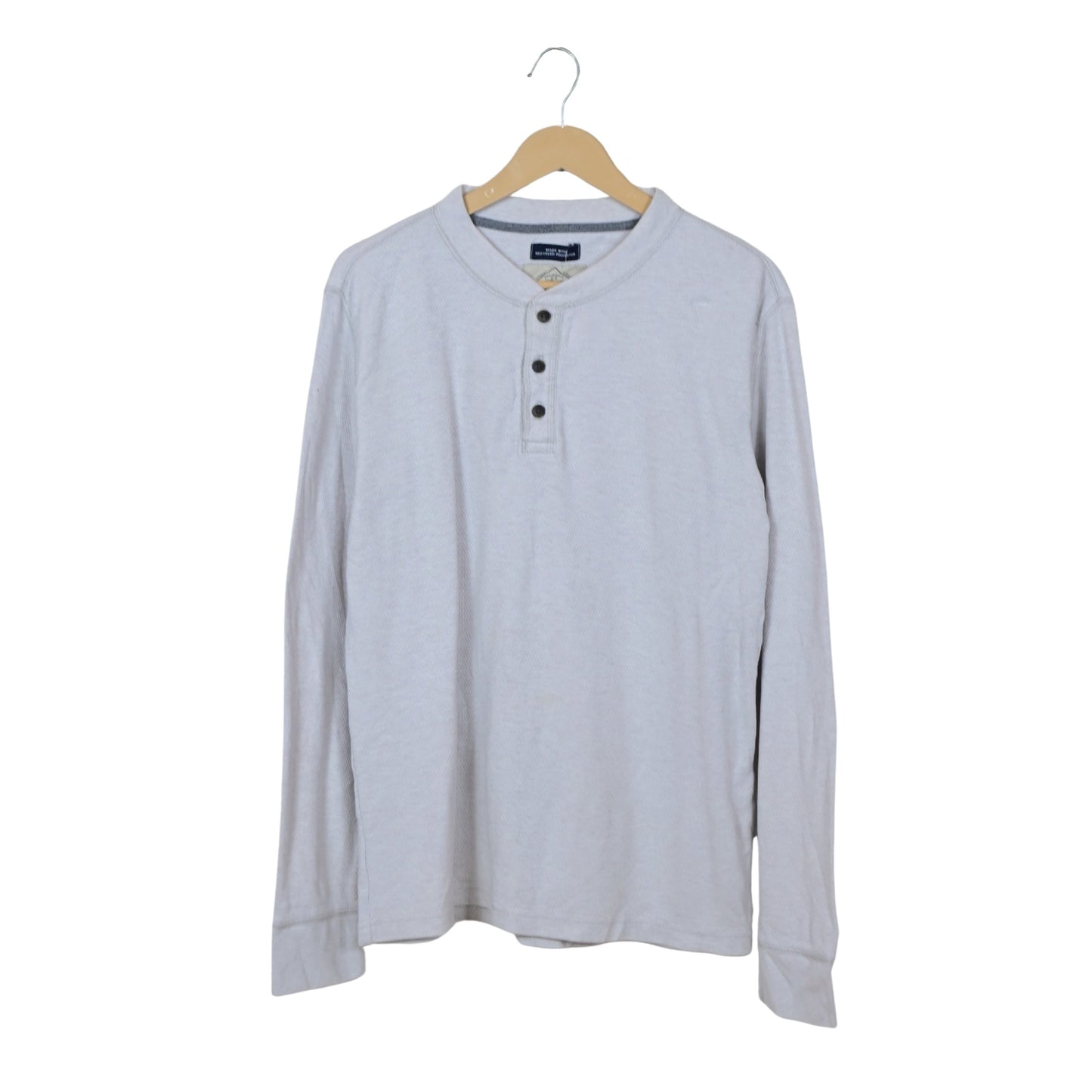 Men's Sweatshirt