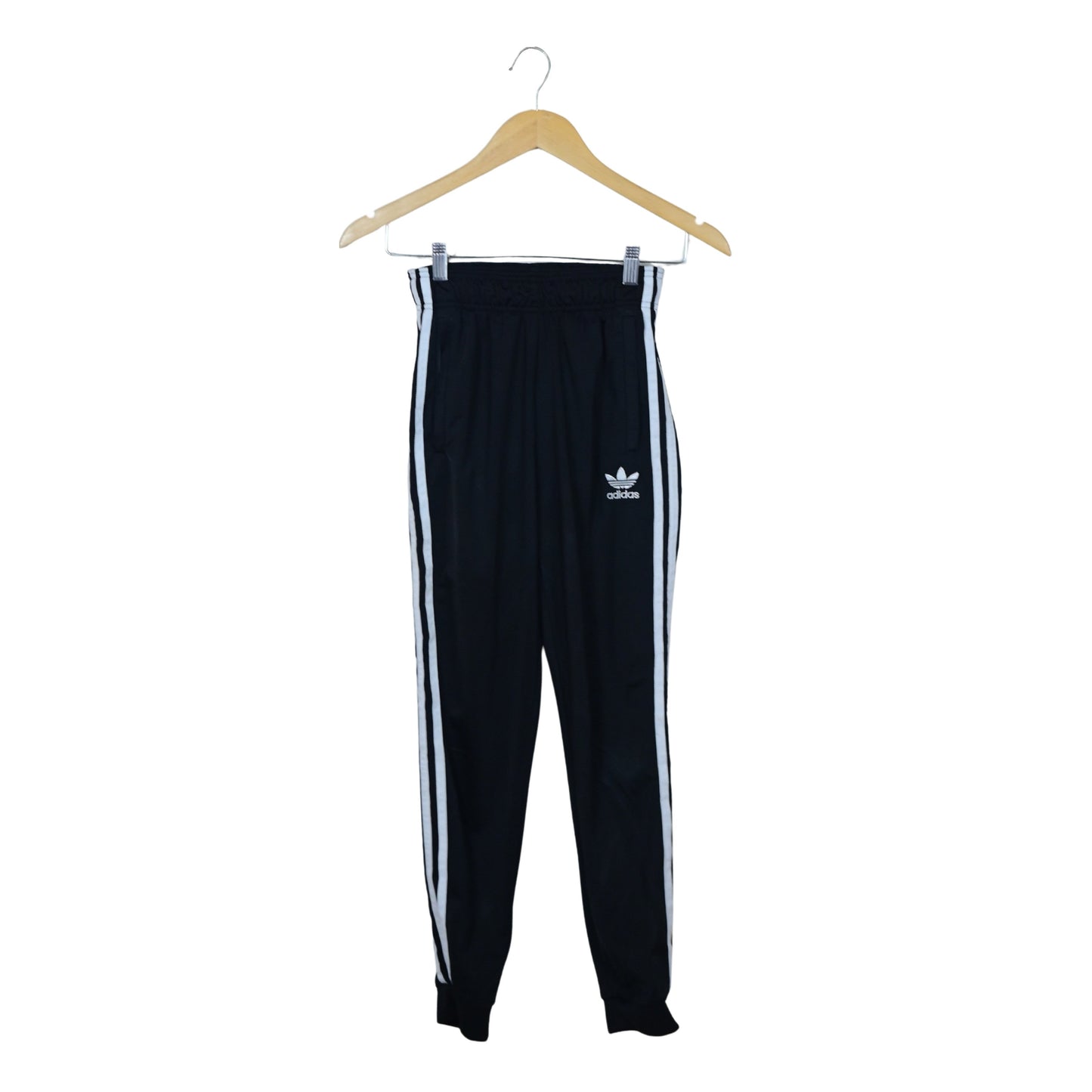 Girl's Trouser