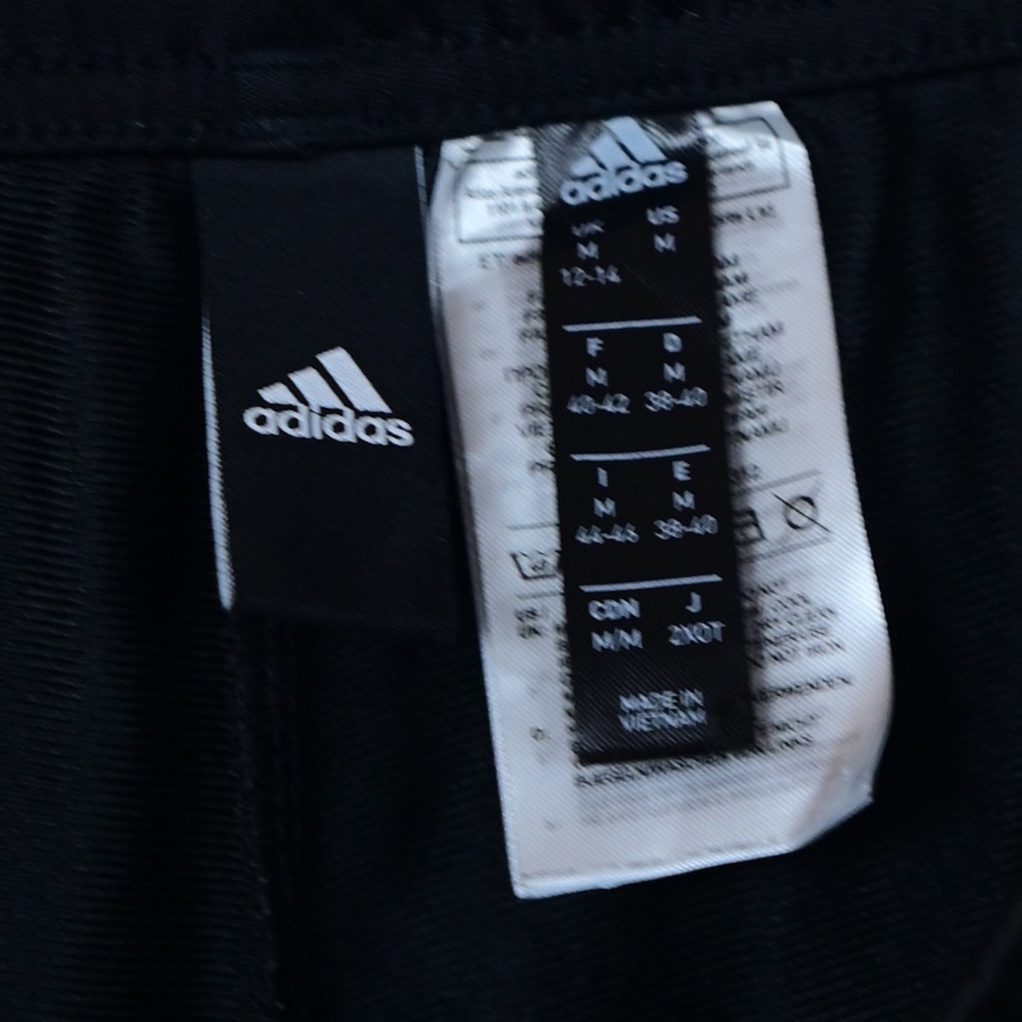 Women's Trouser
