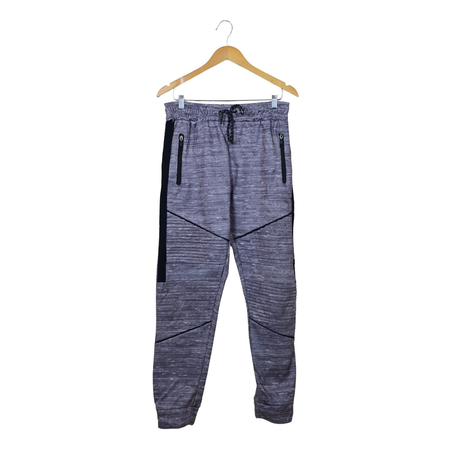 Men's Trouser
