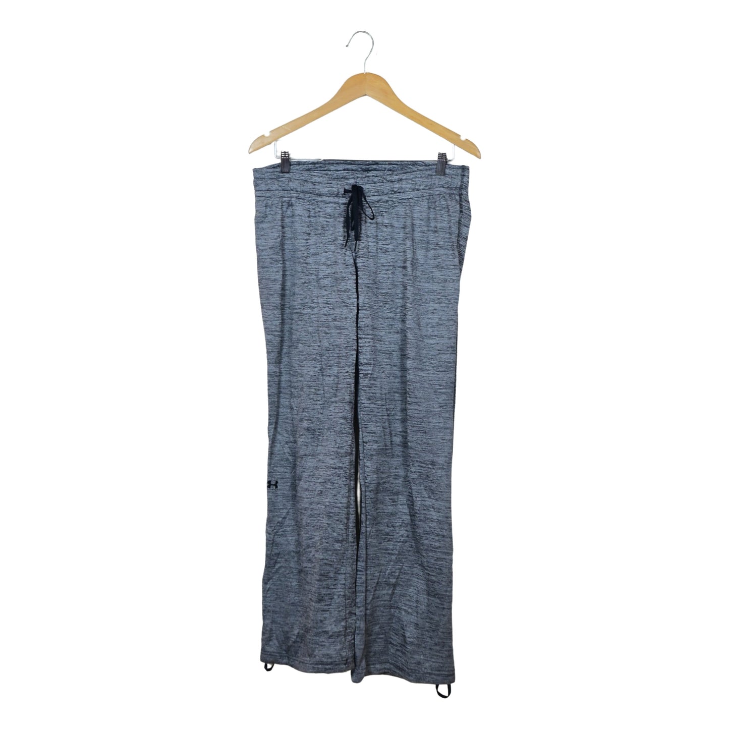 Women's Trouser