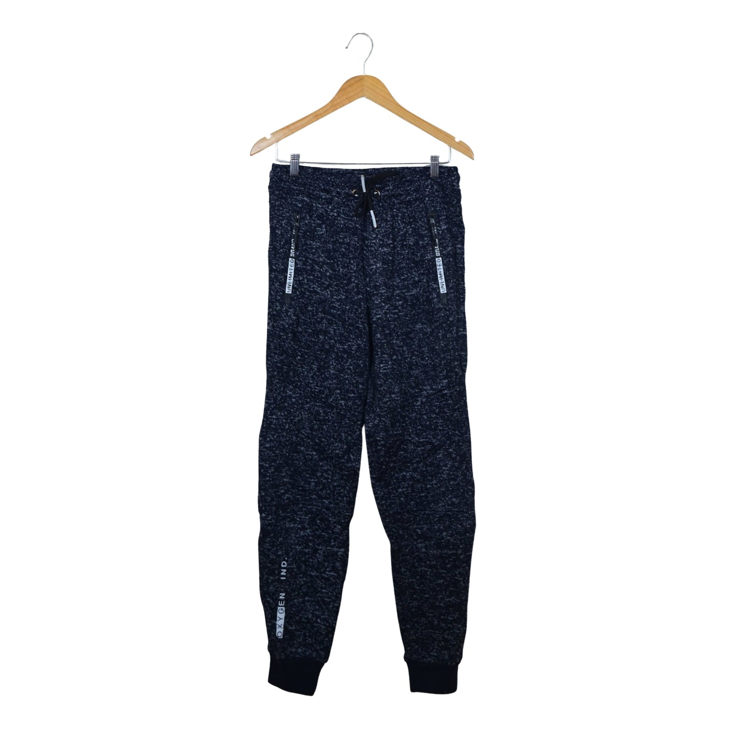 Men's Trouser