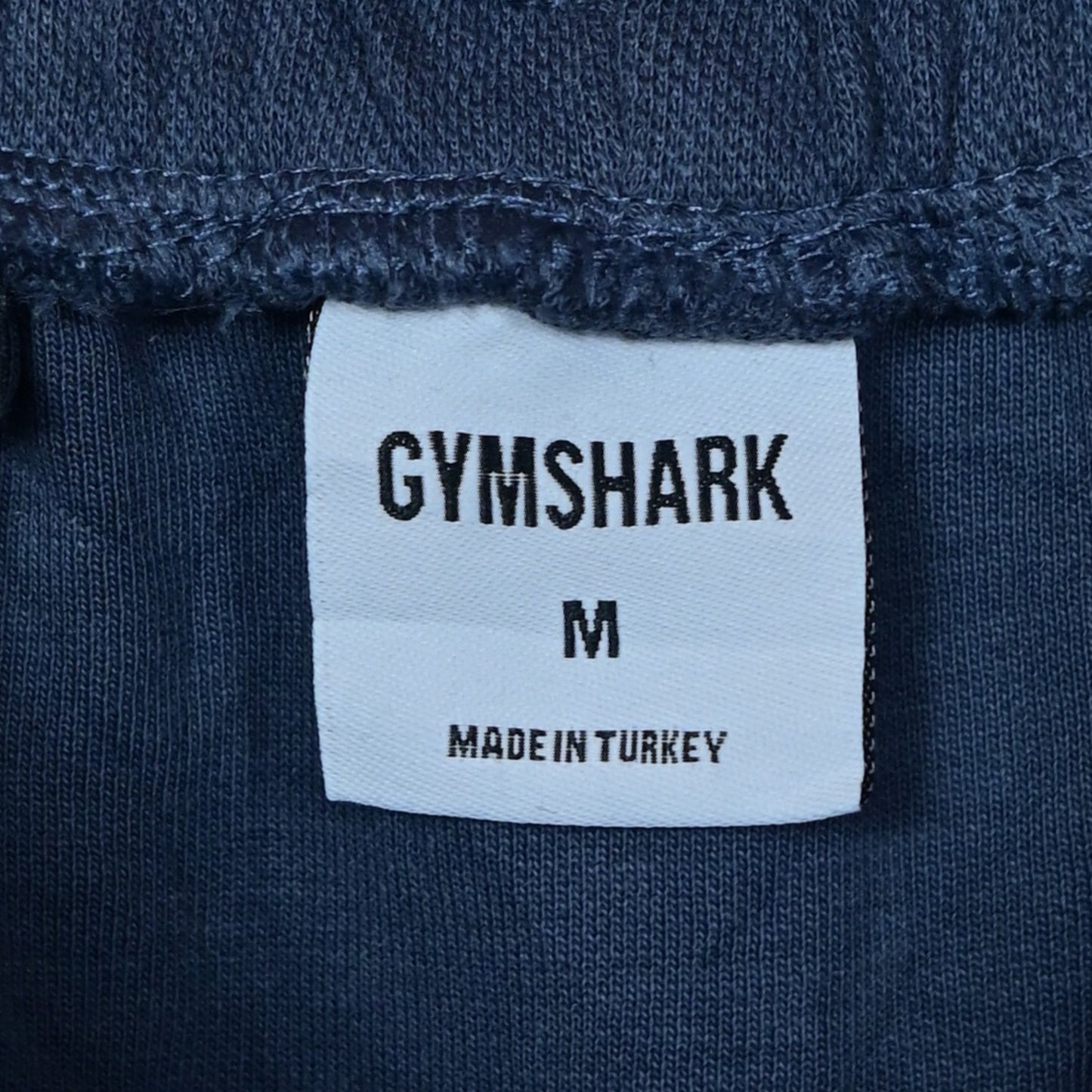 Men's Trouser