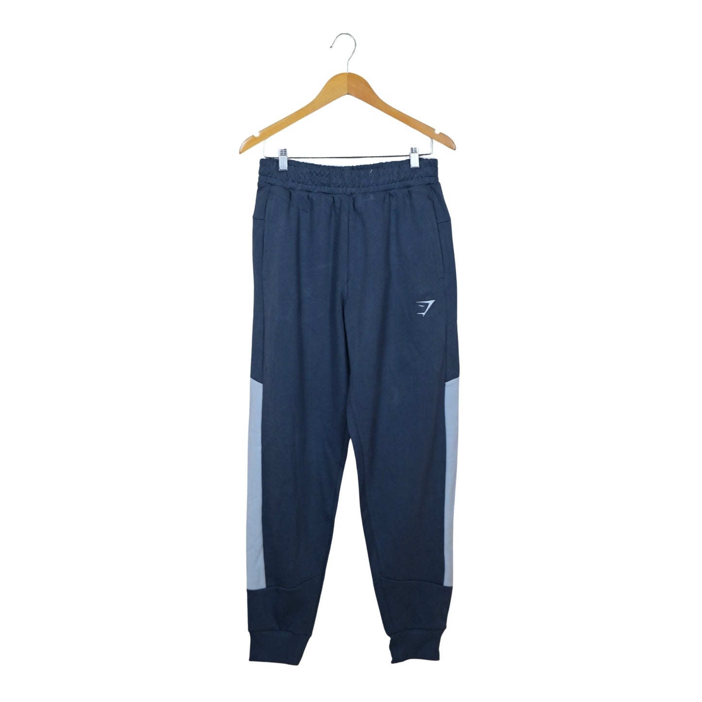 Men's Trouser