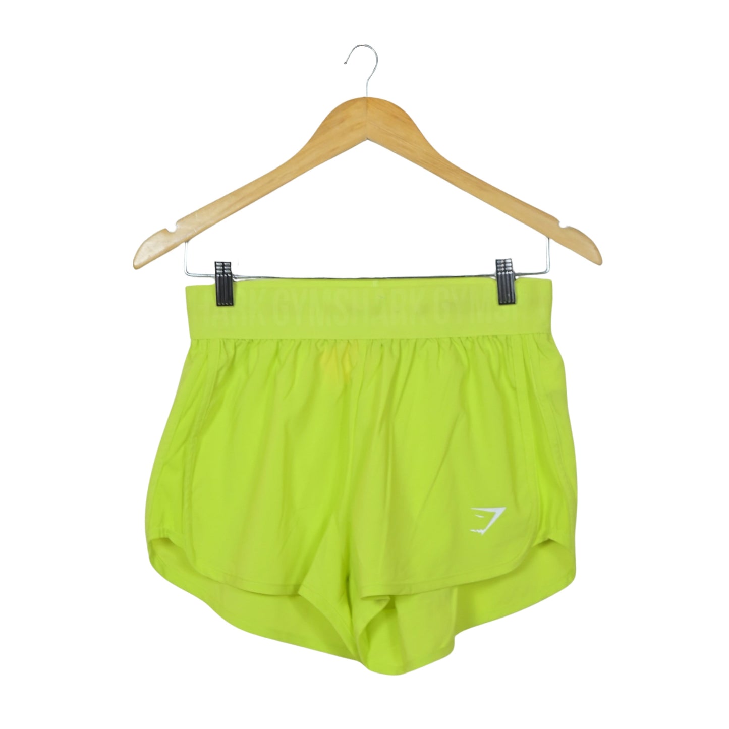 Women's Short