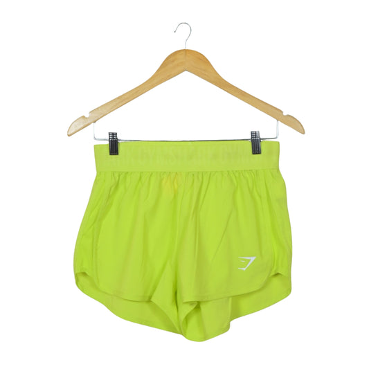 Women's Short