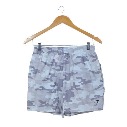 Women's Short