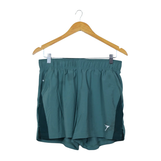 Women's Short