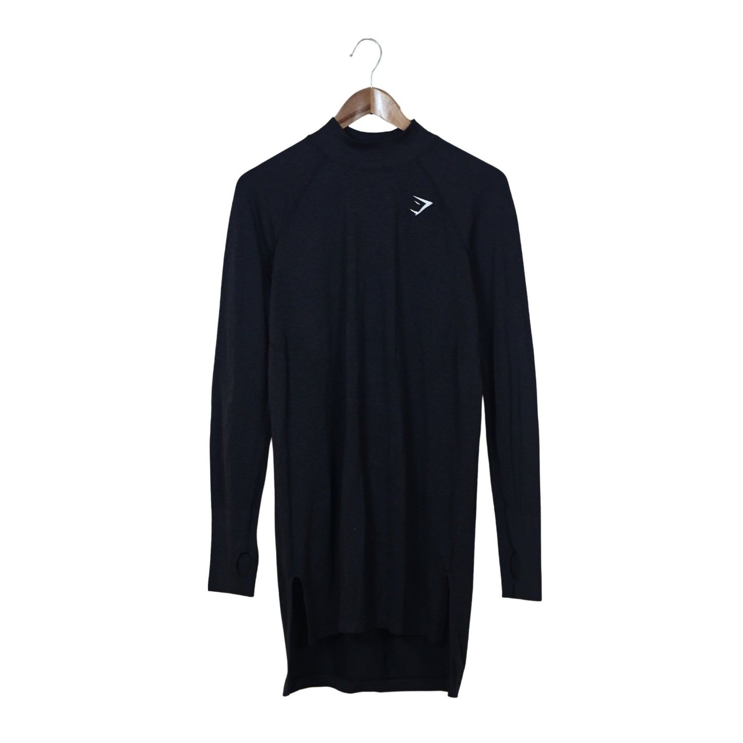 Women's Long Tee