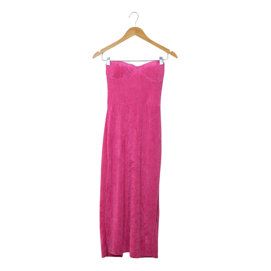 Women's Party Dress