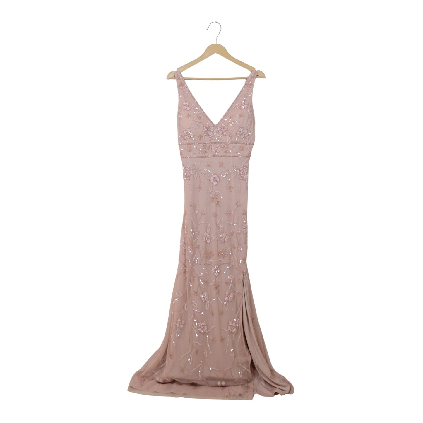 Women's Party Dress