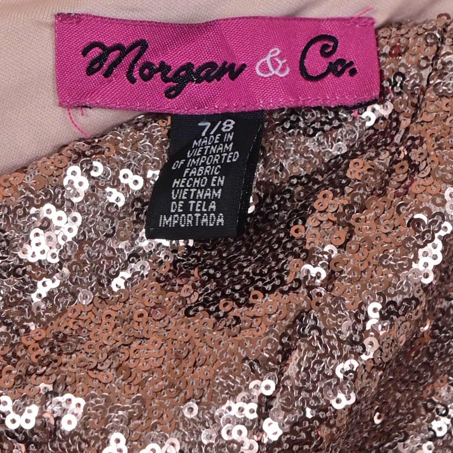 Women's Party Dress