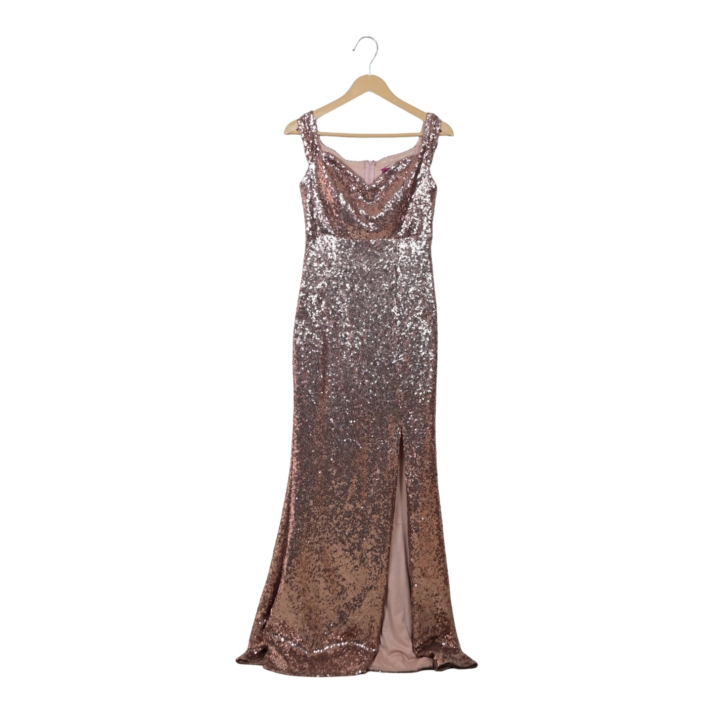Women's Party Dress