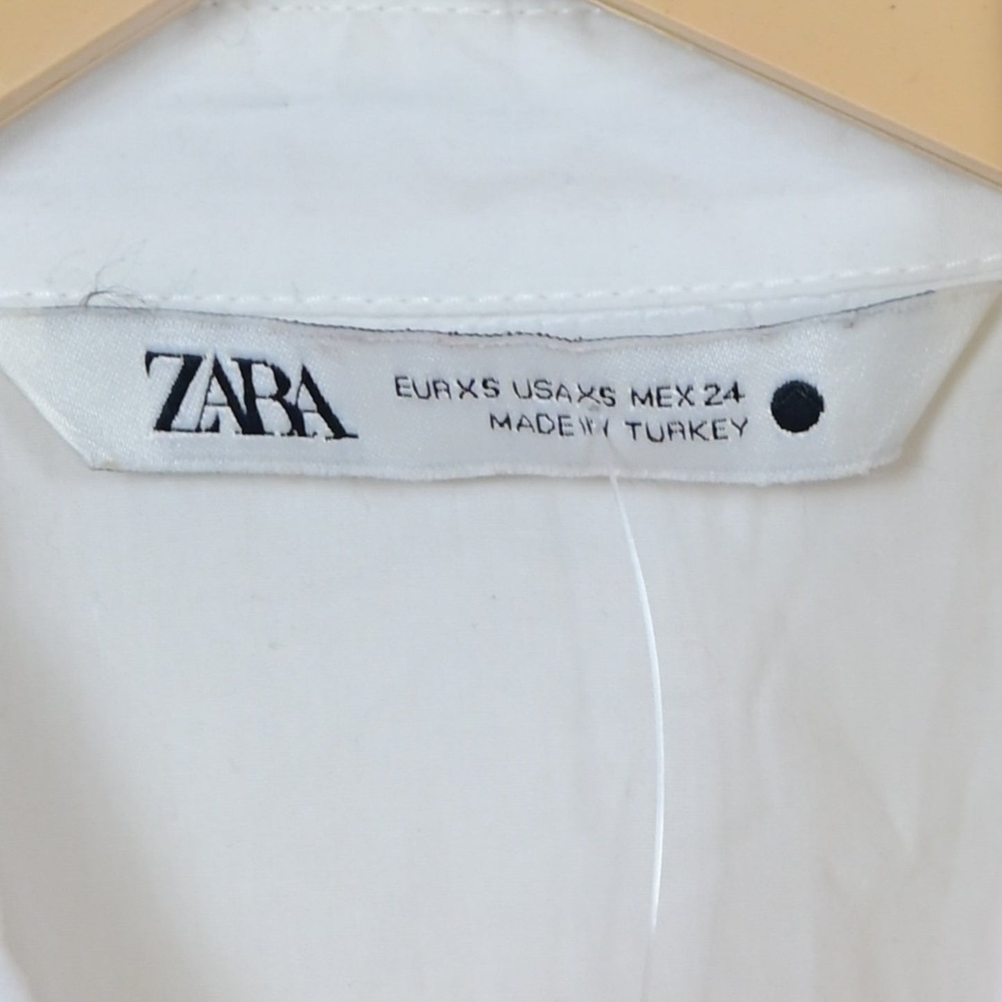 Women's Shirts