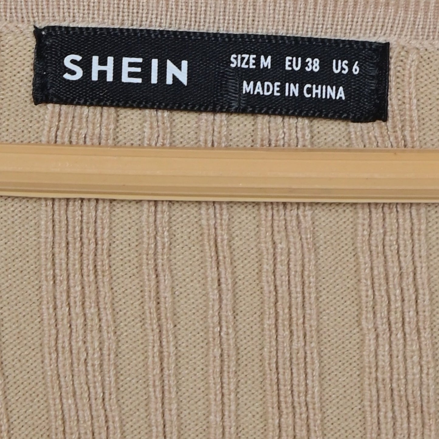 Women's Top