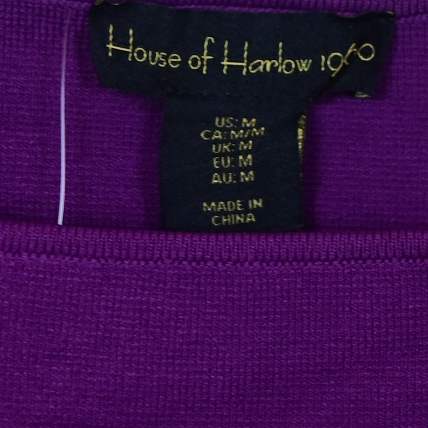 Women's Top