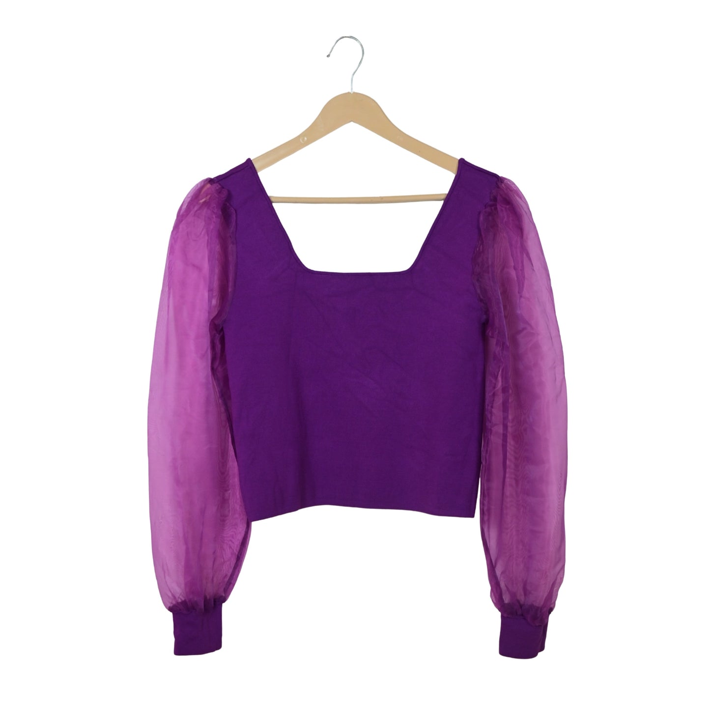 Women's Top
