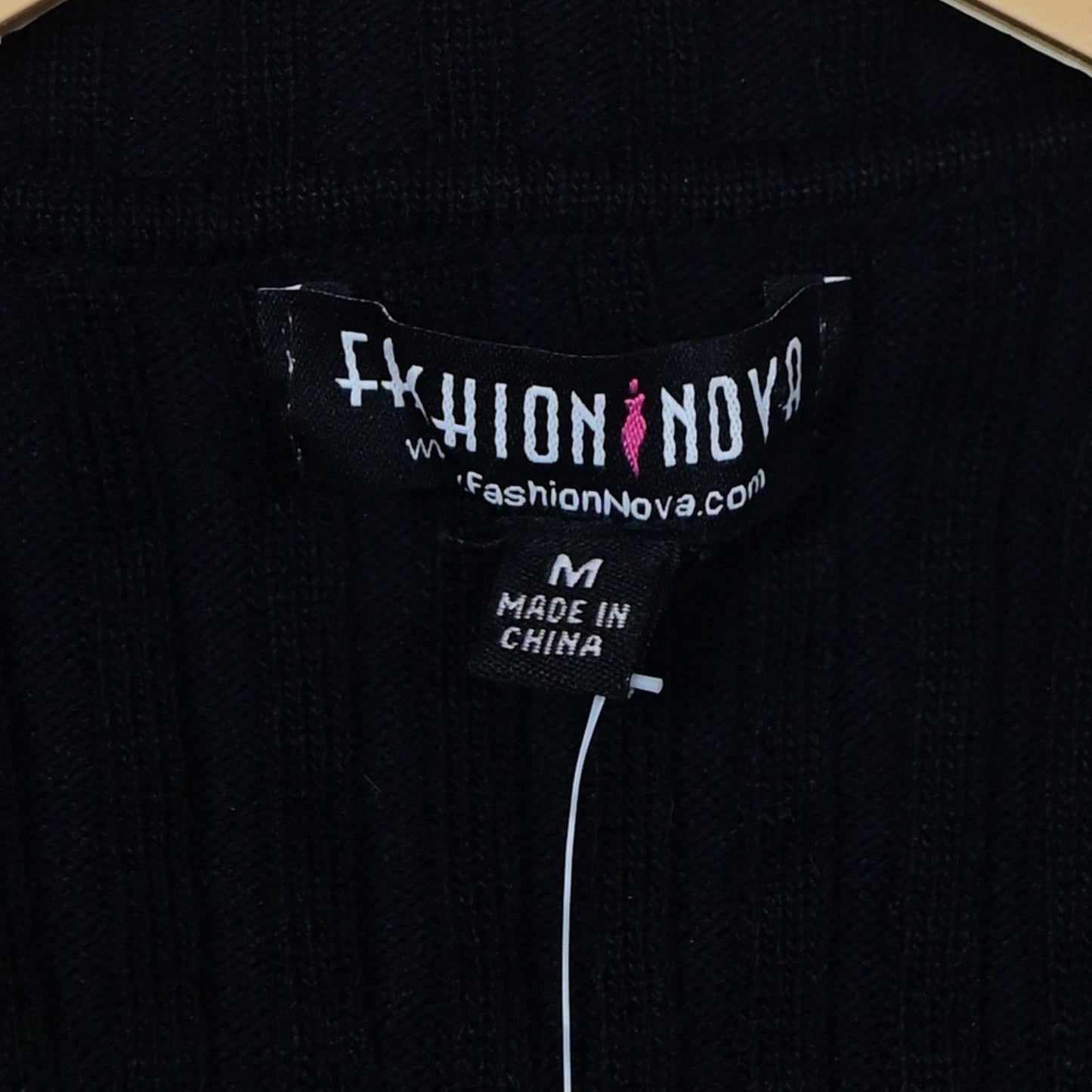 Women's Top
