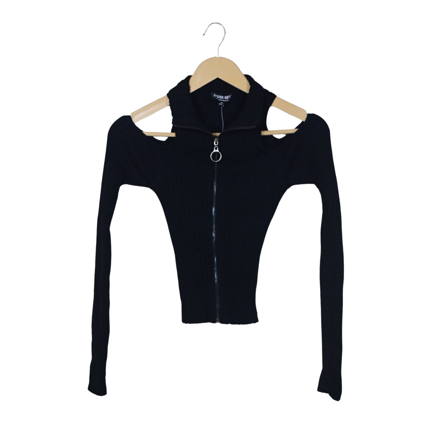 Women's Top