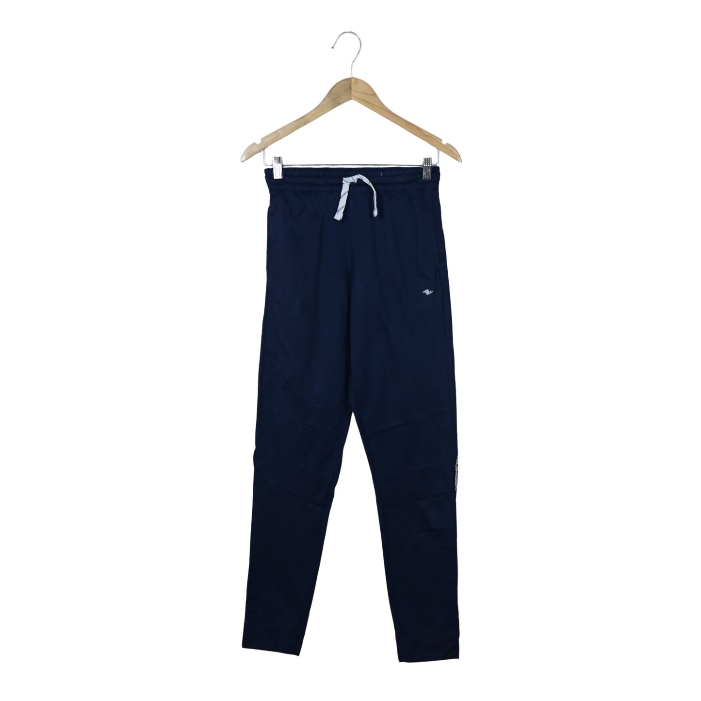 Men's Trouser