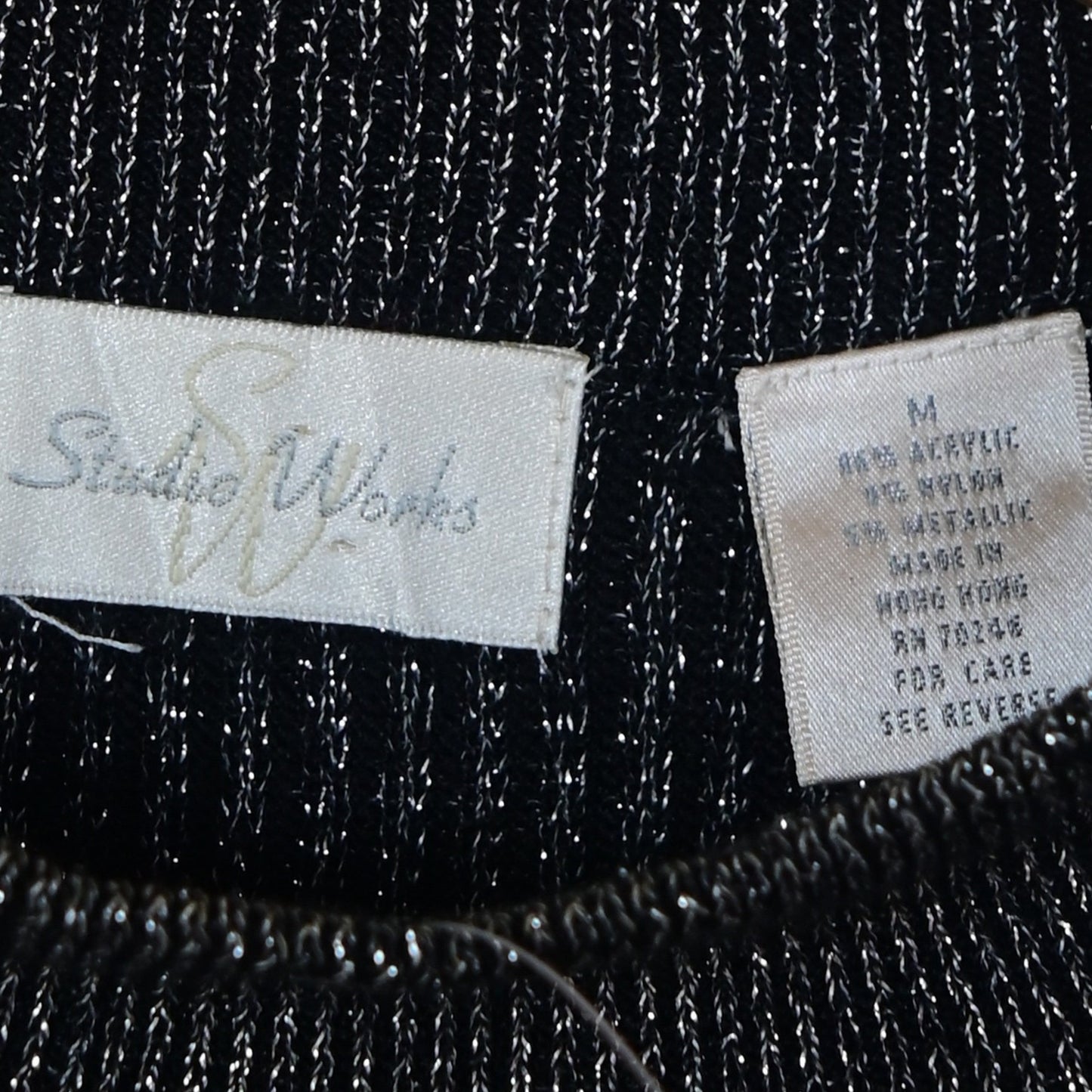 Women's Sweatshirt