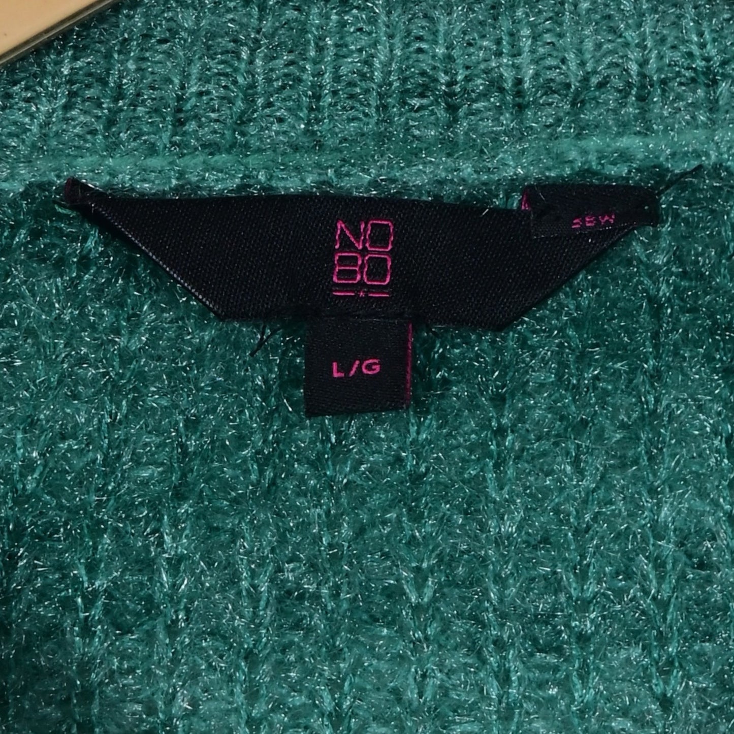 Women's Sweater