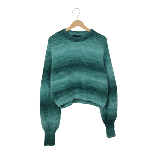 Women's Sweater
