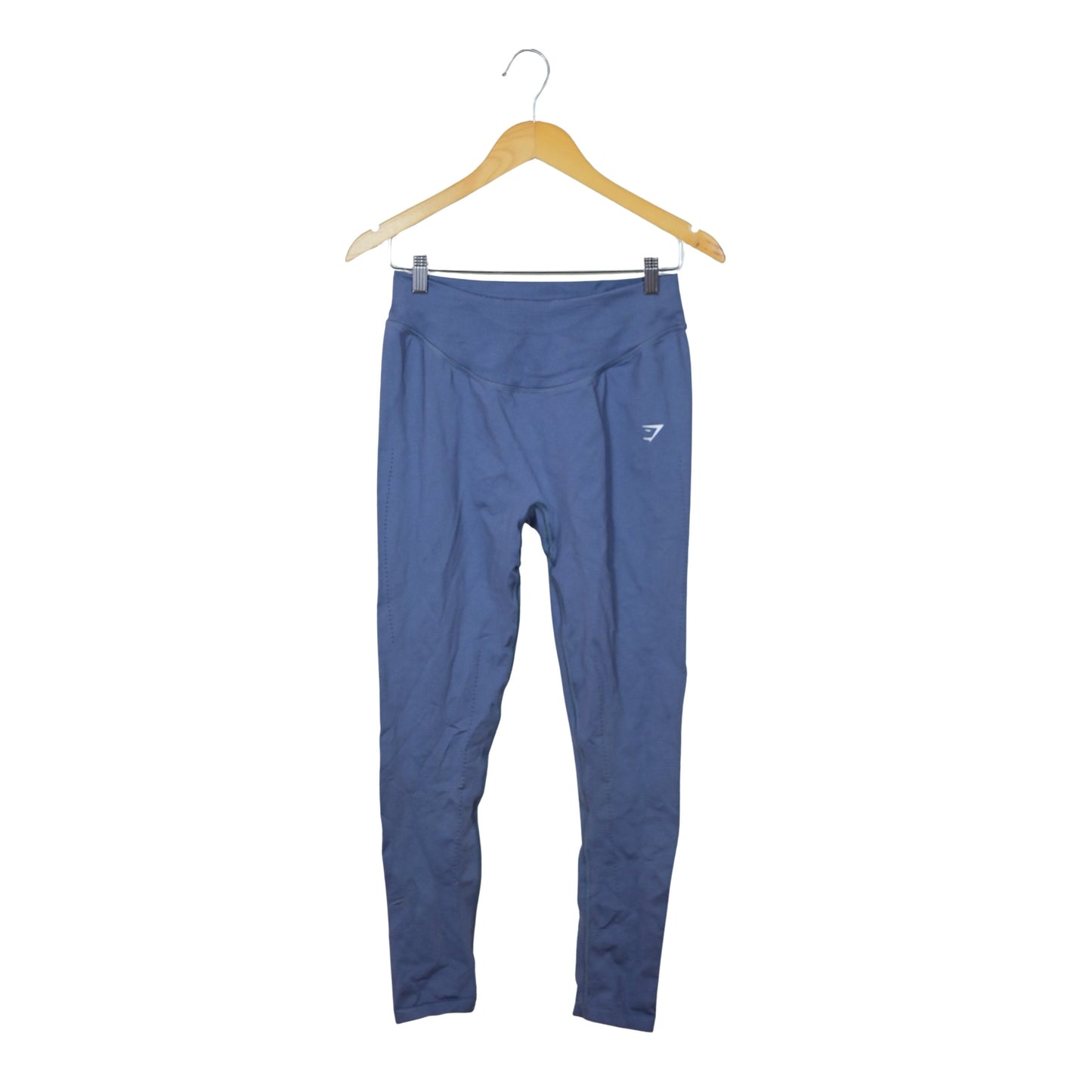 Women's Legging