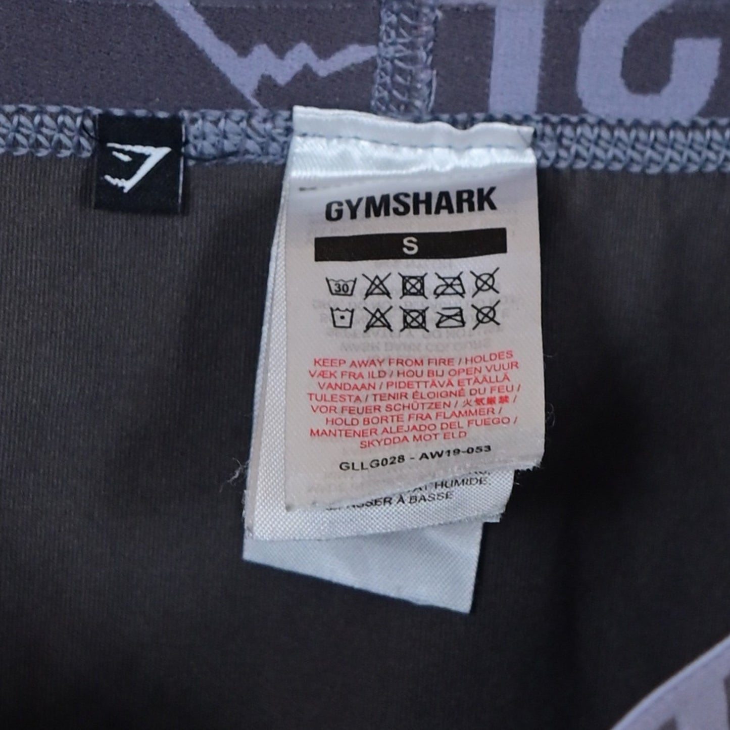 Women's Legging