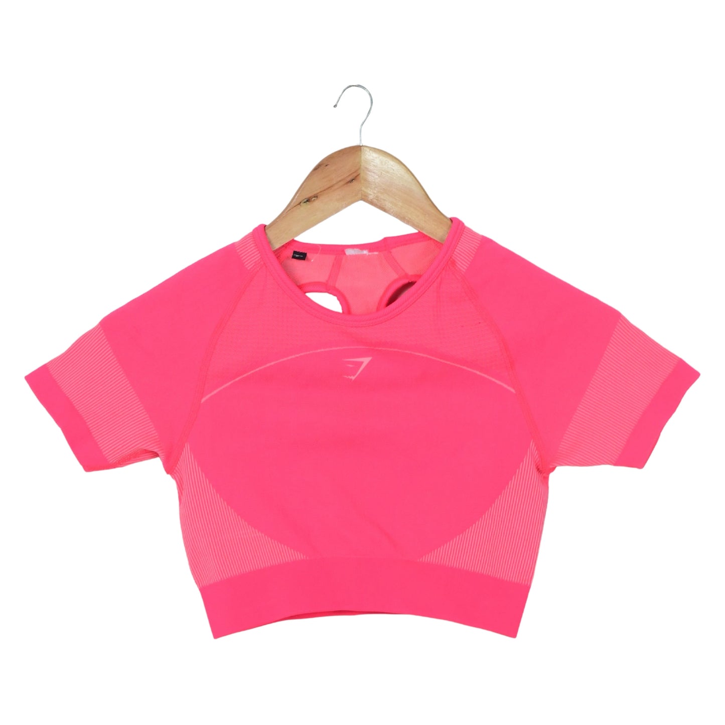 Women's Activewear Top