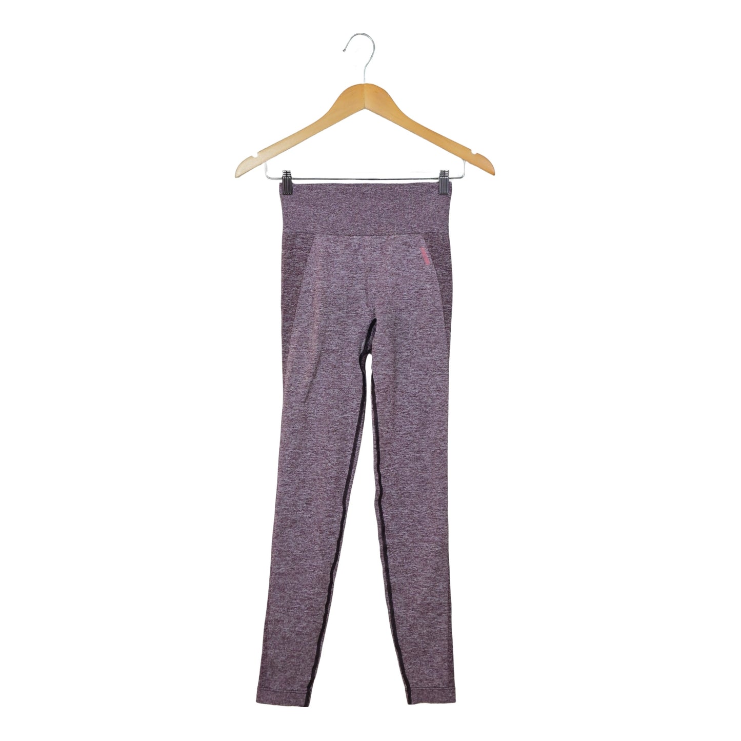 Women's Trouser