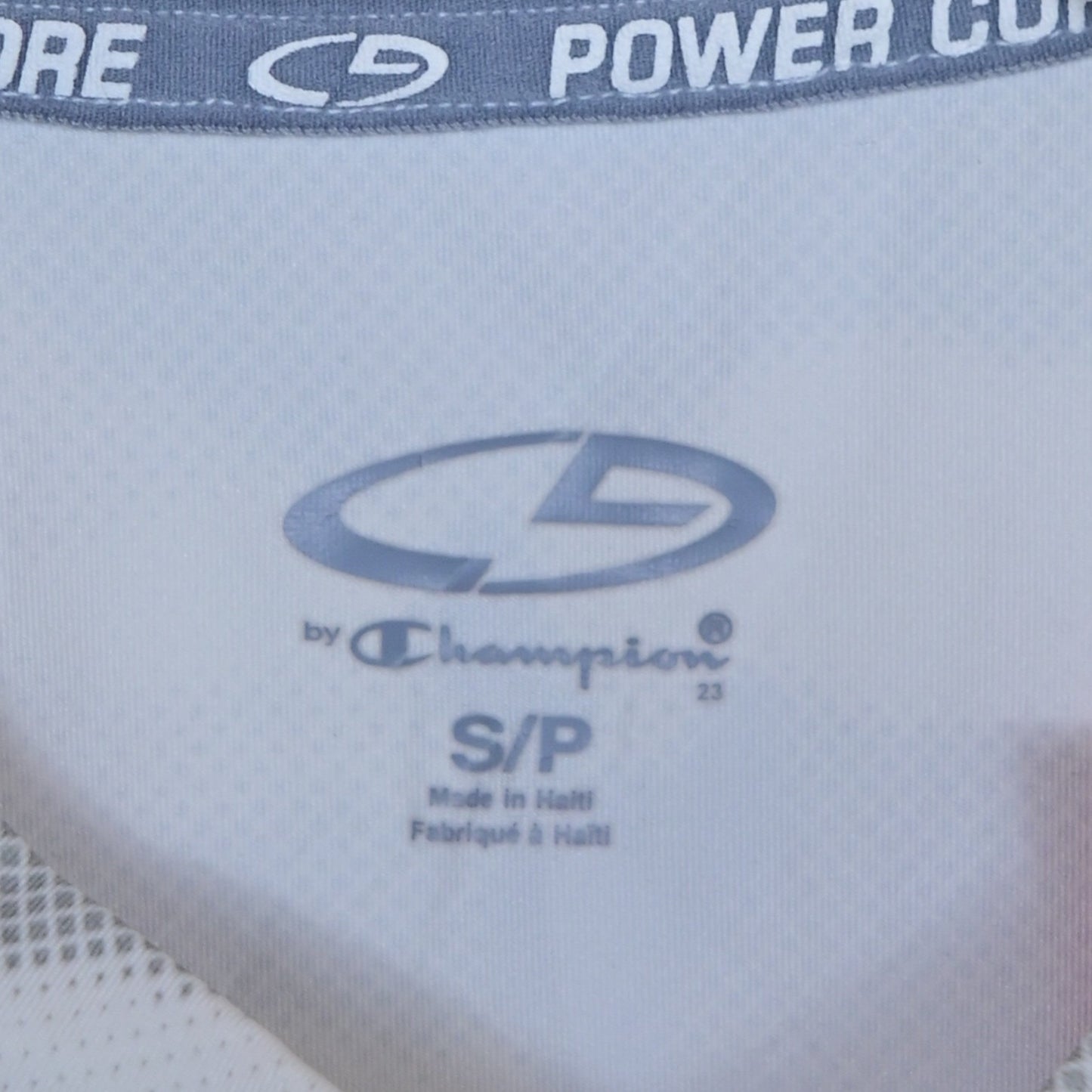 Women's Activewear T-Shirt