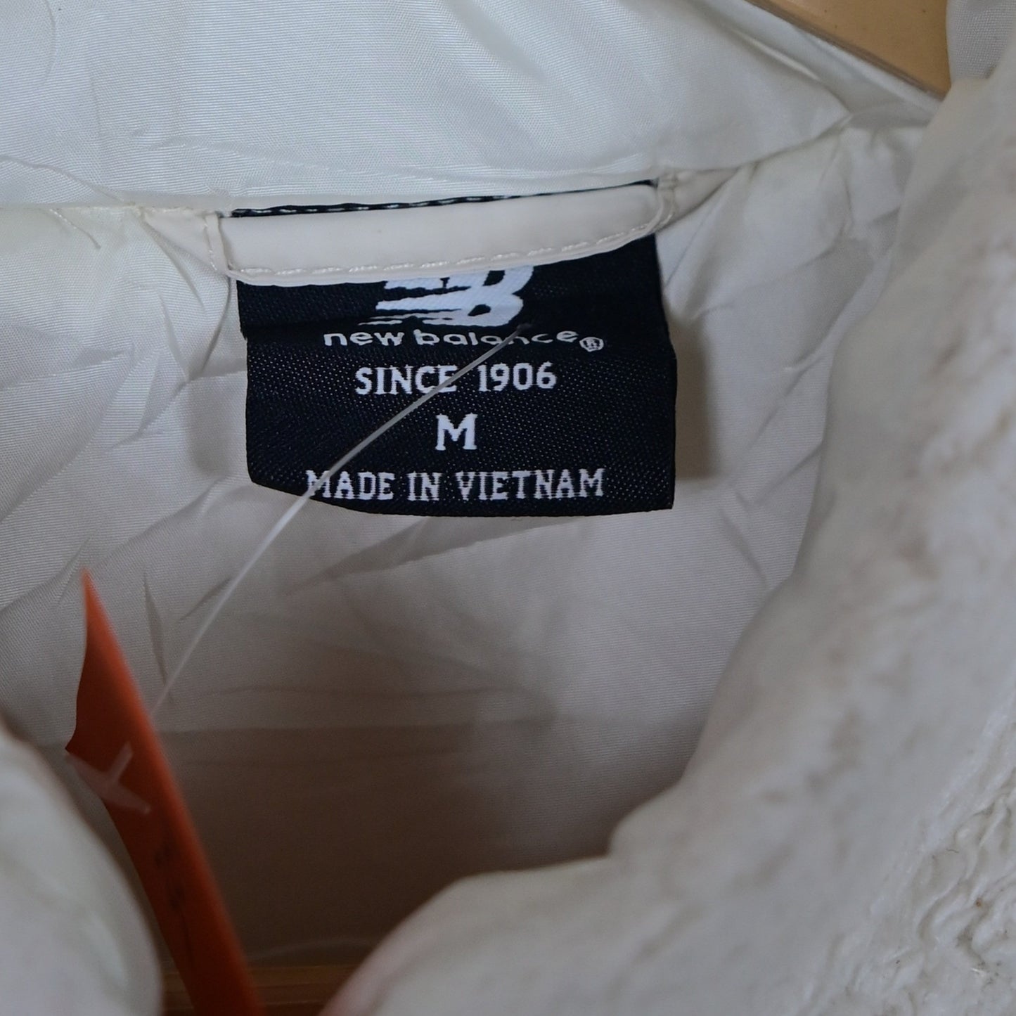 Women's Zipper Jacket