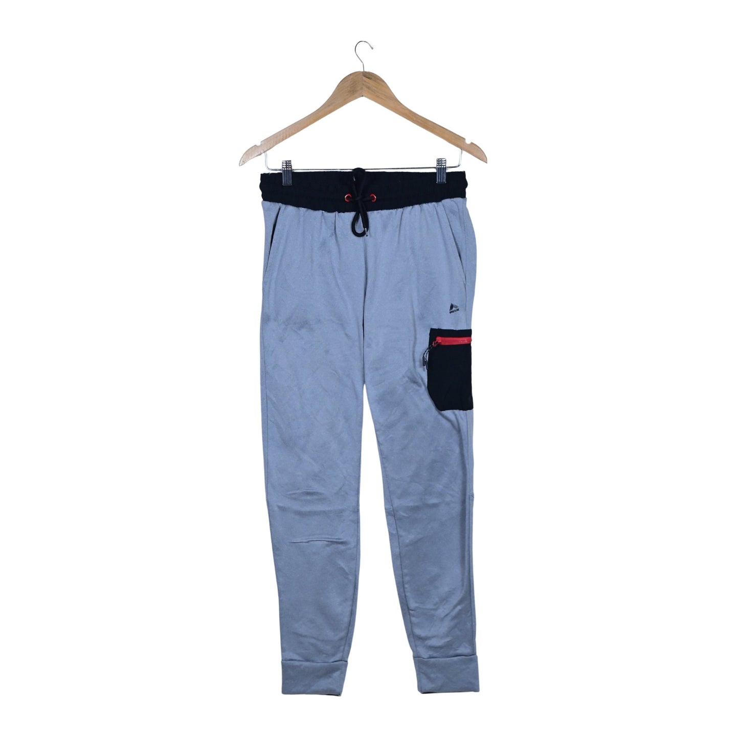 Women's Trouser