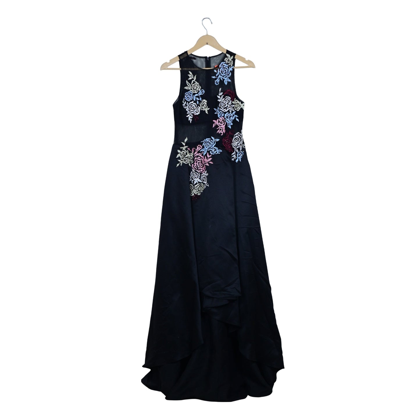 Women's Evening Wear Dress