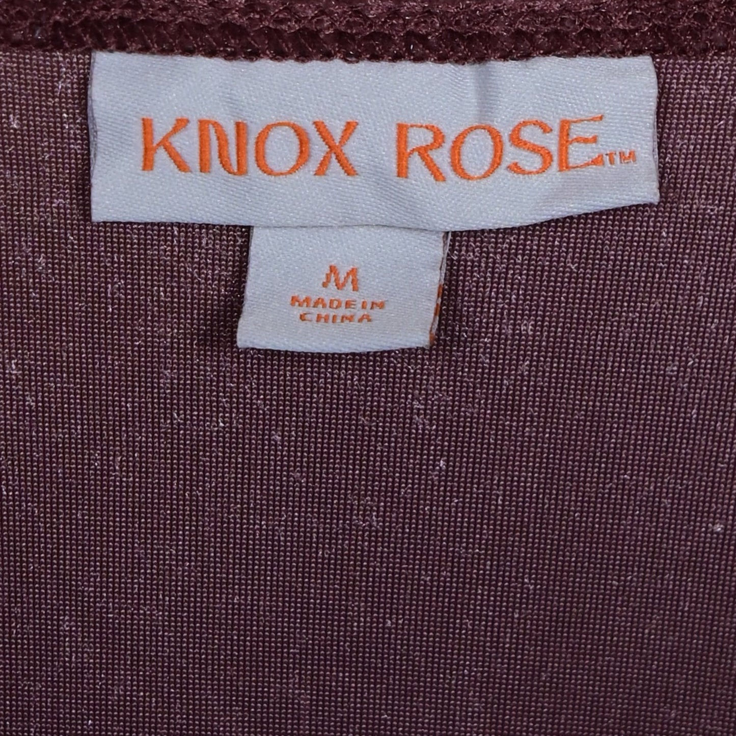 Women's Velvet Dress