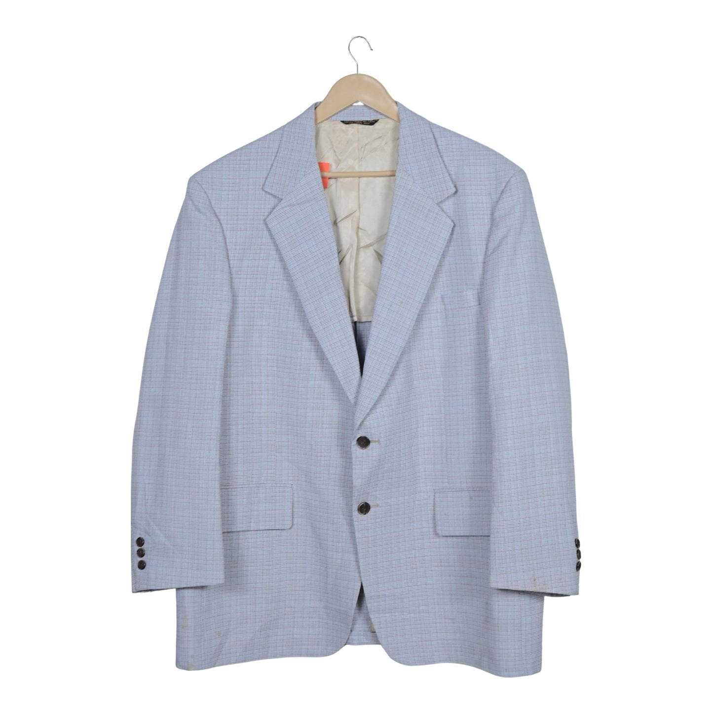Men's Blazer
