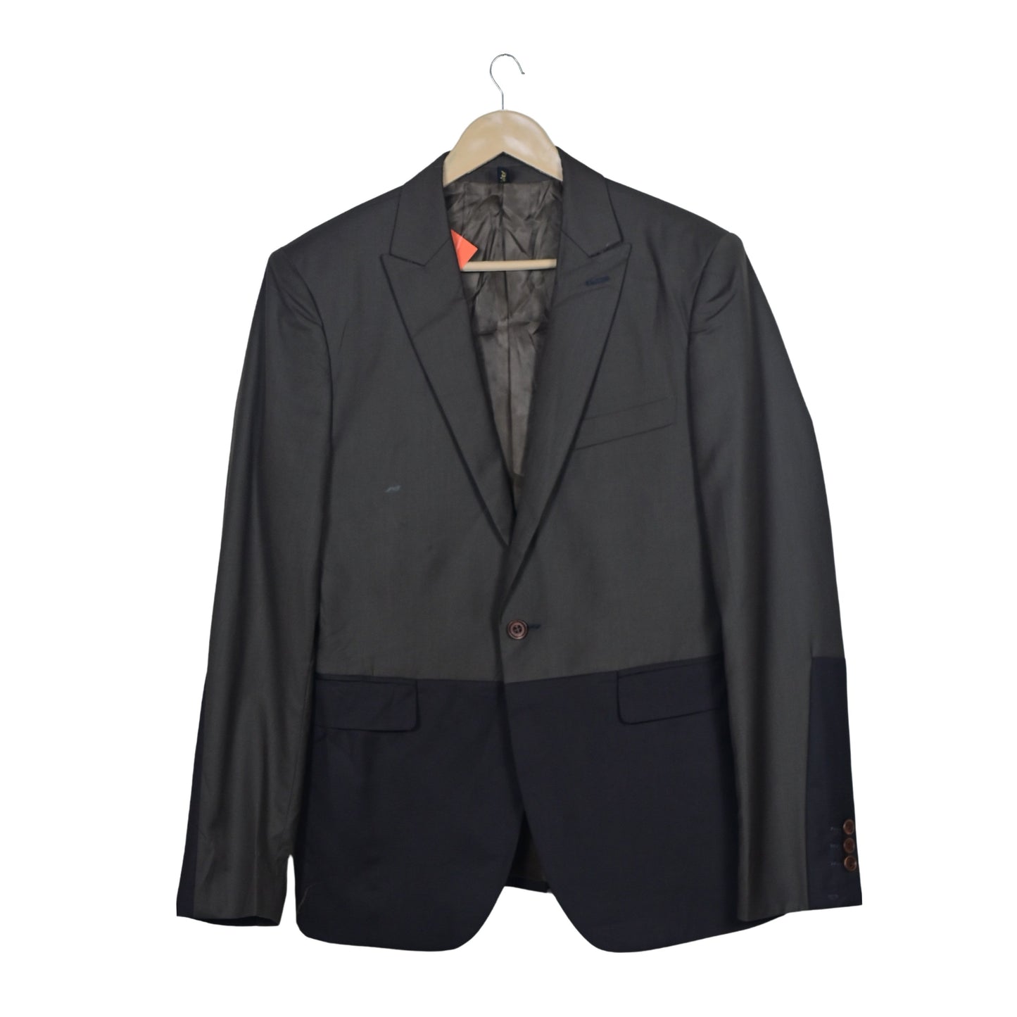 Men's Blazer