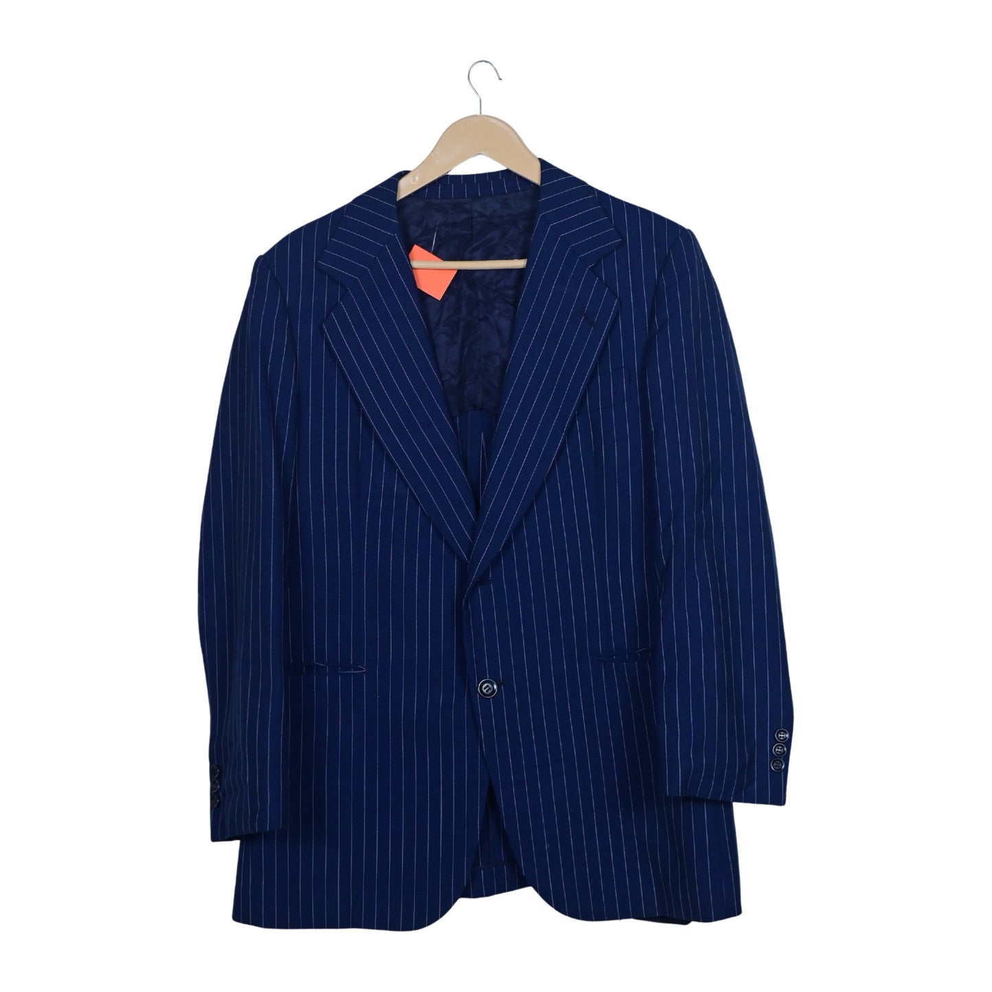 Men's Blazer