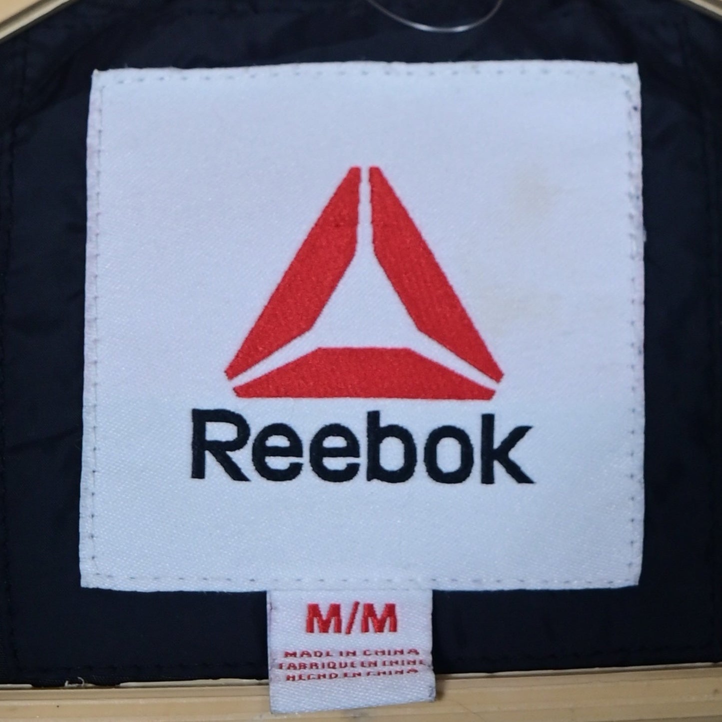 Women's Zipper Jacket