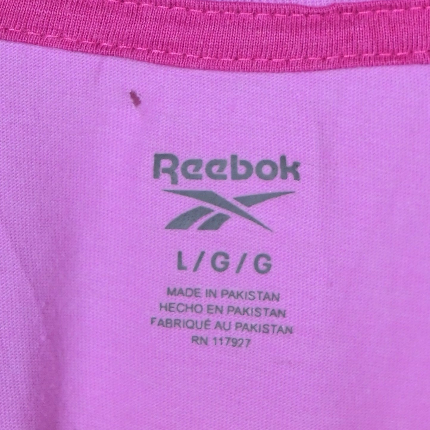 Women's Activewear T-Shirt